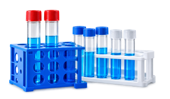 Laboratory Reagents & Consumables